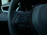 Thumbnail of 2026 Underground Toyota Corolla