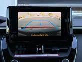 Thumbnail of 2026 Underground Toyota Corolla