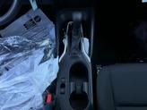 Thumbnail of 2026 Underground Toyota Corolla