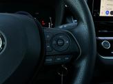 Thumbnail of 2026 Underground Toyota Corolla