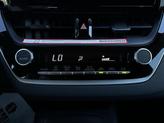 Thumbnail of 2026 Underground Toyota Corolla