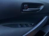 Thumbnail of 2026 Underground Toyota Corolla