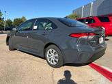 Thumbnail of 2026 Underground Toyota Corolla