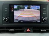 Thumbnail of 2023 Snow White Pearl Kia Sportage