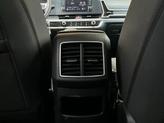 Thumbnail of 2023 Snow White Pearl Kia Sportage