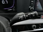 Thumbnail of 2023 Snow White Pearl Kia Sportage