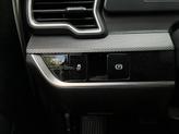 Thumbnail of 2023 Snow White Pearl Kia Sportage