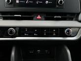 Thumbnail of 2023 Snow White Pearl Kia Sportage