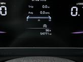 Thumbnail of 2023 Snow White Pearl Kia Sportage