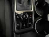 Thumbnail of 2023 Snow White Pearl Kia Sportage