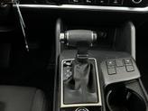 Thumbnail of 2023 Snow White Pearl Kia Sportage