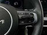 Thumbnail of 2023 Snow White Pearl Kia Sportage