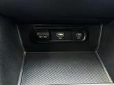 Thumbnail of 2023 Snow White Pearl Kia Sportage