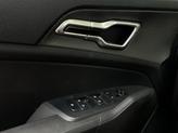 Thumbnail of 2023 Snow White Pearl Kia Sportage