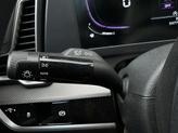 Thumbnail of 2023 Snow White Pearl Kia Sportage