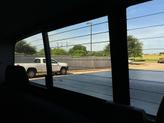 Thumbnail of 2017 Onyx Black GMC Sierra 1500