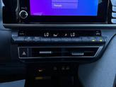 Thumbnail of 2025 Underground Toyota Camry