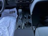 Thumbnail of 2025 Underground Toyota Camry