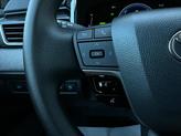 Thumbnail of 2025 Underground Toyota Camry