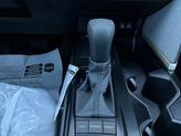 Thumbnail of 2025 Underground Toyota Camry