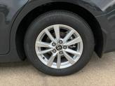Thumbnail of 2025 Underground Toyota Camry
