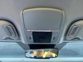 Thumbnail of 2025 Underground Toyota Camry