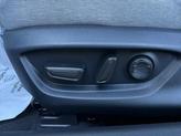 Thumbnail of 2025 Underground Toyota Camry