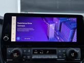 Thumbnail of 2025 Midnight Black Toyota Grand Highlander
