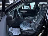 Thumbnail of 2025 Midnight Black Toyota Grand Highlander
