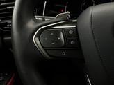 Thumbnail of 2023 Eminent White Pearl Lexus NX 350h