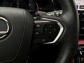 Thumbnail of 2023 Eminent White Pearl Lexus NX 350h