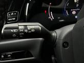 Thumbnail of 2023 Eminent White Pearl Lexus NX 350h