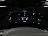 Thumbnail of 2023 Eminent White Pearl Lexus NX 350h