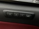 Thumbnail of 2023 Eminent White Pearl Lexus NX 350h