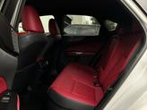 Thumbnail of 2023 Eminent White Pearl Lexus NX 350h