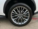 Thumbnail of 2023 Eminent White Pearl Lexus NX 350h