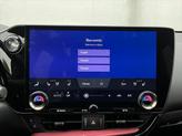 Thumbnail of 2023 Eminent White Pearl Lexus NX 350h