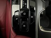 Thumbnail of 2023 Eminent White Pearl Lexus NX 350h