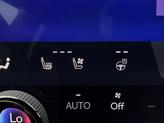 Thumbnail of 2023 Eminent White Pearl Lexus NX 350h