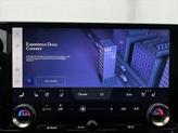 Thumbnail of 2023 Eminent White Pearl Lexus NX 350h