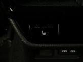 Thumbnail of 2023 Eminent White Pearl Lexus NX 350h