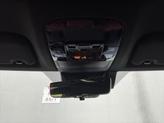 Thumbnail of 2023 Eminent White Pearl Lexus NX 350h