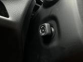 Thumbnail of 2023 Eminent White Pearl Lexus NX 350h