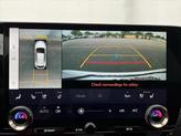 Thumbnail of 2023 Eminent White Pearl Lexus NX 350h