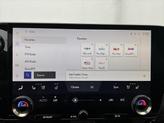Thumbnail of 2023 Eminent White Pearl Lexus NX 350h