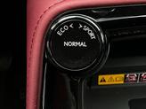 Thumbnail of 2023 Eminent White Pearl Lexus NX 350h