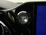 Thumbnail of 2023 Eminent White Pearl Lexus NX 350h