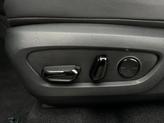 Thumbnail of 2023 Eminent White Pearl Lexus NX 350h