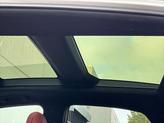 Thumbnail of 2023 Eminent White Pearl Lexus NX 350h