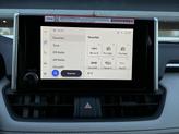 Thumbnail of 2025 Ice Cap Toyota RAV4 Hybrid